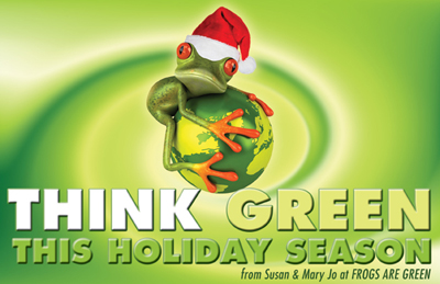 HOLIDAY-2009-FrG-blog HOLIDAY-2009-FrG-blog