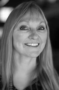 Anita Kunz
