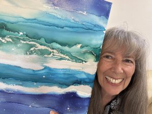Debra Jason