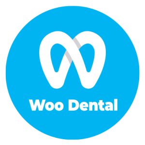 Woo Dental